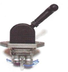 EL FREN KOLU DAF-FORD 961 723 1080